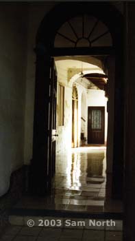 16Jerez(16x24)