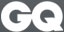 GQ