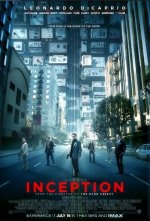 inception