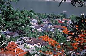 Luang