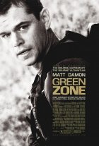 Greenzone