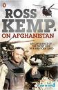 kemp