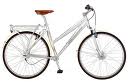 schwinn