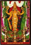 tharavad