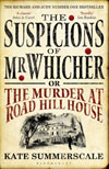 whicher