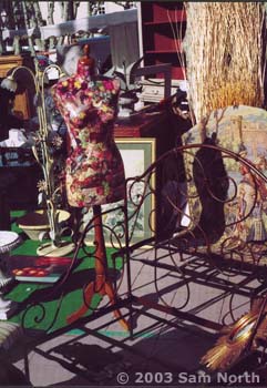 05MarketDay(16x24)