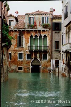 09Flood(16x24)