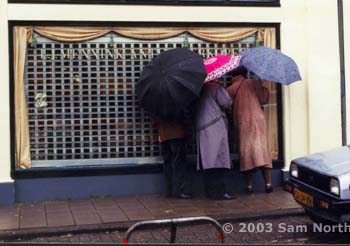20Umbrellas(15x20)