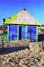 04BeachHut(16x24)