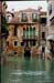 09Flood(16x24)