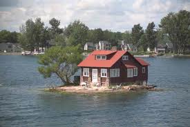 1000 Island