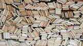 100 books