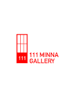 111 Minna Gallery