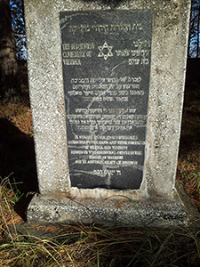 Vileyka