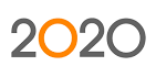 2020