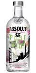 Absolute