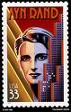AynRand