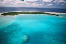 Lagoon