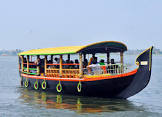 Alleppey