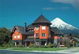 Ancud