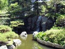 arbor3a