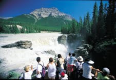 Athabasca