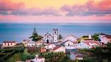 Azores