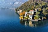 Balbianello