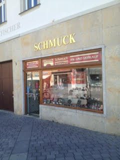 Schmuck