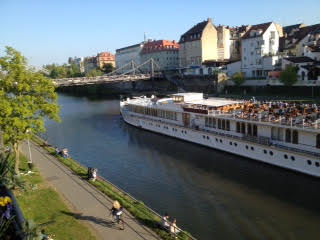 Bamberg