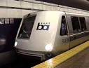 BART