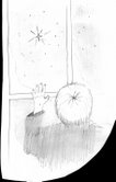 bauble4
