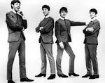 Beatles
