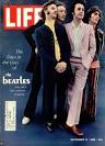 Beatles Life
