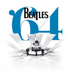 Beatles64