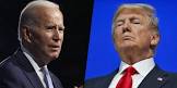 Biden/Trump