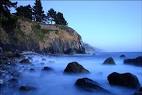 Big Sur