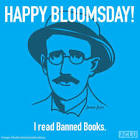 Bloomsday