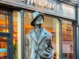 Leopold Bloom
