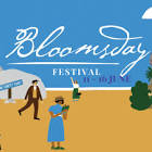 Bloomsday Festival