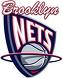Nets