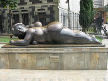 Botero