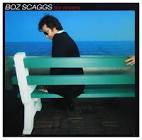 BozScaggs