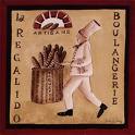 Breadshop