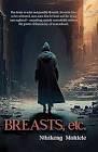 Breasts,etc