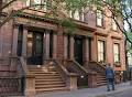 Brownstone