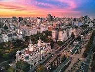 Buenos Aires