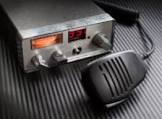 CB Radio
