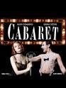 Cabaret