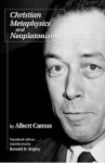 Albert Camus